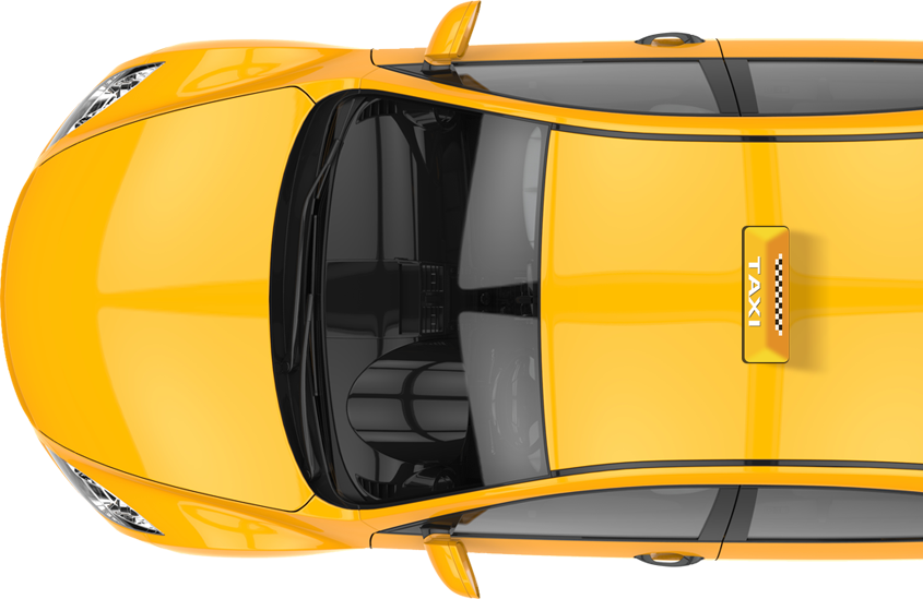 _car-big-side